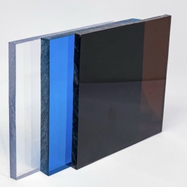 Poly Solmart đặc ruột 6mm