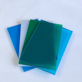 Poly Solmart đặc ruột 3mm