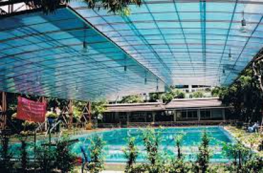 TẤM LỢP LẤY SÁNG  POLYCARBONATE
