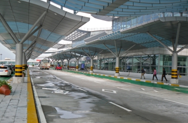 NHỮNG ỨNG DỤNG TẤM LỢP LẤY SÁNG