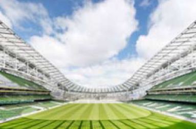 Tại sao chúng ta phải ứng dụng tấm lợp lấy sáng 