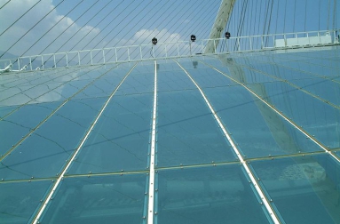 Tấm lợp lấy sáng 