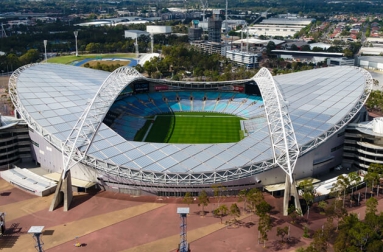 Lý do sử dụng tấm PoLycarbonate