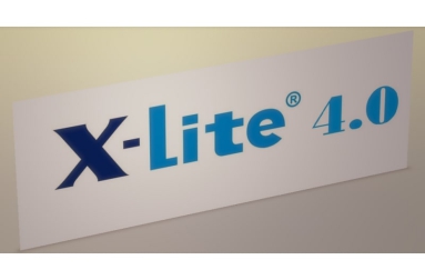 #1【 Tấm lợp lấy  sáng  giá rẻ 】™