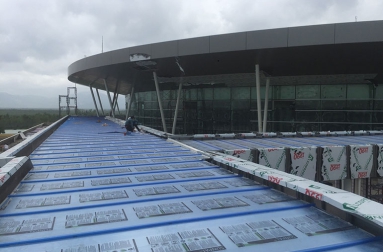 Thông tin  Polycarbonate