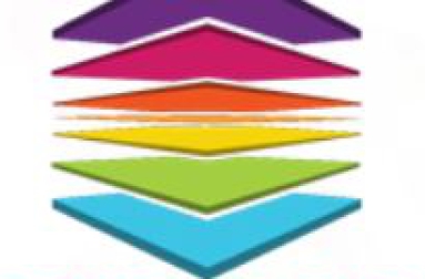 Nên chọn tấm lấy sáng polycarbonate màu nào cho công trình của bạn